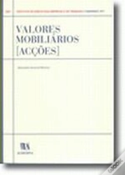 Capa do artigo Instituto de Direito das Empresas e do Trabalho 