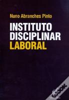 Instituto Disciplinar Laboral