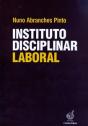 Instituto Disciplinar Laboral - Preview