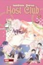 Instituto Ouran Host Club 18 - Preview