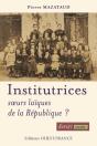 Institutrices, Soeurs Laïques De La République ? - Preview