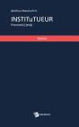 Institutueur - Preview