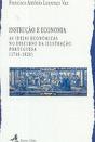 Instrução e Economia - Preview