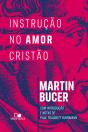 Instrução No Amor Cristão - Preview