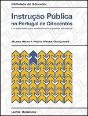 Instrução Pública no Portugal de Oitocentos - Preview
