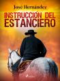 Instrucción Del Estanciero - Preview