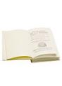Instrucciones De Escribanos - Preview