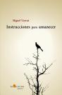 Instrucciones Para Amanecer - Preview