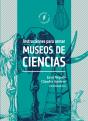 Instrucciones Para Armar Museos De Ciencias - Preview