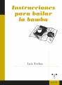 Instrucciones Para Bailar La Bamba - Preview