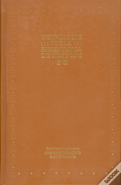 Capa do artigo Instruccions Per A L'Ensenyament De Minyons (Pell)