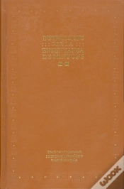 Capa do artigo Instruccions Per A L