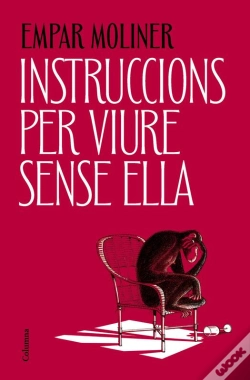 Capa do artigo Instruccions Per Viure Sense Ella