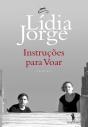 Instruções Para Voar - Preview