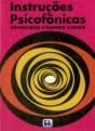 Instruções Psicofônicas - Preview