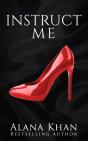 Instruct Me - Preview
