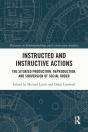 Instructed And Instructive Actions - Preview
