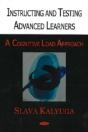 Instructing & Testing Advanced Learners - Preview