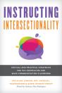 Instructing Intersectionality - Preview