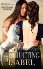 Instructing Isabel - Preview