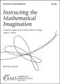 Instructing The Mathematical Imagination - Preview