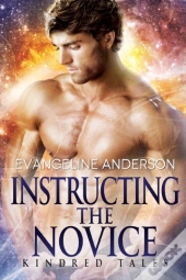 Instructing The Novice