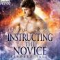 Instructing The Novice - Preview