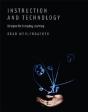 Instruction And Technology - Preview