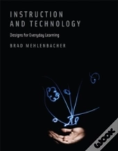 Instruction And Technology