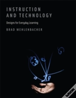 Capa do artigo Instruction And Technology