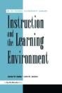 Instruction And The Learning Environment - Preview