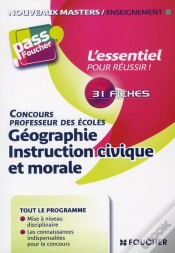 Capa do artigo Instruction Civique Et Morale