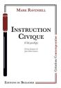 Instruction Civique - Preview