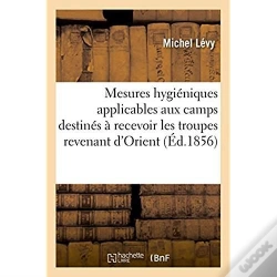 Capa do artigo Instruction Du Conseil De Sante Des Armees