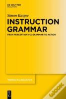 Instruction Grammar