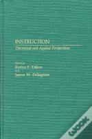 Instruction