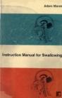 Instruction Manual For Swallowing - Preview