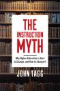 Instruction Myth - Preview
