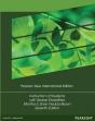 Instruction Of Students With Severe Disabilities - Preview