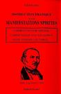 Instruction Pratique Sur Les Manifestations Spirites - Preview
