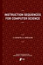 Instruction Sequences For Computer Science - Preview