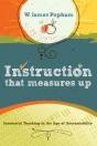 Instruction That Measures Up - Preview