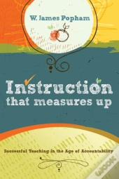 Instruction That Measures Up