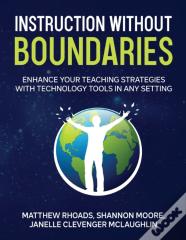 Instruction Without Boundaries