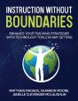 Instruction Without Boundaries - Preview