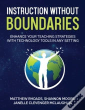 Instruction Without Boundaries