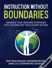 Capa do artigo Instruction Without Boundaries