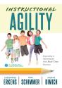 Instructional Agility - Preview