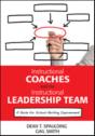 Instructional Coaches And The Instructional Leadership Team - Preview