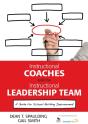 Instructional Coaches And The Instructional Leadership Team - Preview